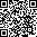 微信扫码收藏医生