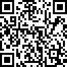 微信扫码收藏医生