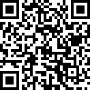 微信扫码收藏医生