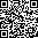 微信扫码收藏医生