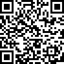 微信扫码收藏医生