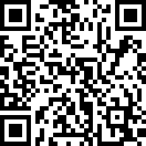 微信扫码收藏医生