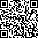 微信扫码收藏医生