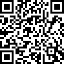 微信扫码收藏医生