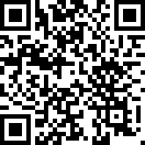 微信扫码收藏医生