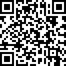 微信扫码收藏医生