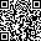 微信扫码收藏医生