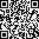 微信扫码收藏医生