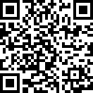 微信扫码收藏医生