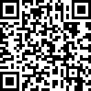 微信扫码收藏医生