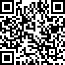 微信扫码收藏医生