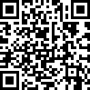 微信扫码收藏医生