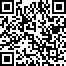 微信扫码收藏医生