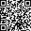 微信扫码收藏医生