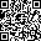 微信扫码收藏医生