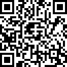 微信扫码收藏医生