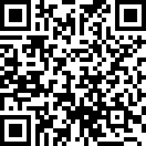 微信扫码收藏医生