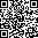 微信扫码收藏医生