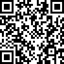 微信扫码收藏医生