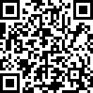 微信扫码收藏医生