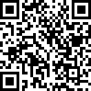 微信扫码收藏医生