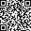 微信扫码收藏医生