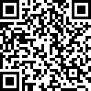 微信扫码收藏医生