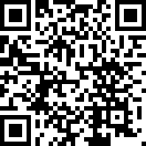 微信扫码收藏医生