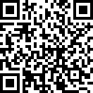 微信扫码收藏医生