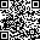 微信扫码收藏医生