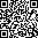 微信扫码收藏医生