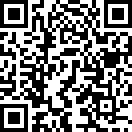 微信扫码收藏医生