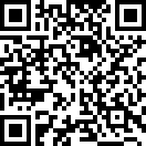 微信扫码收藏医生