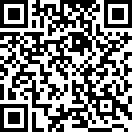 微信扫码收藏医生