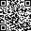 微信扫码收藏医生