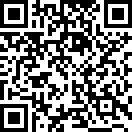 微信扫码收藏医生