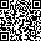 微信扫码收藏医生