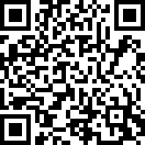 微信扫码收藏医生