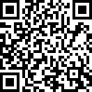 微信扫码收藏医生