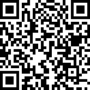 微信扫码收藏医生