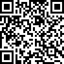 微信扫码收藏医生