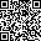 微信扫码收藏医生