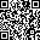 微信扫码收藏医生