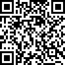 微信扫码收藏医生