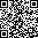 微信扫码收藏医生