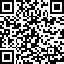 微信扫码收藏医生