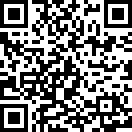 微信扫码收藏医生