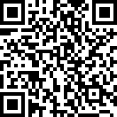 微信扫码收藏医生