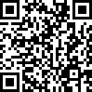 微信扫码收藏医生