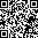 微信扫码收藏医生